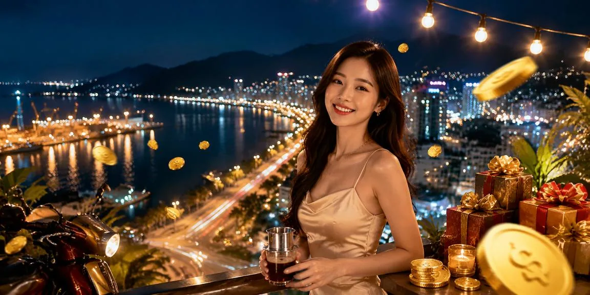 vn984 Truy cập vn984 mọi lúc trên di động