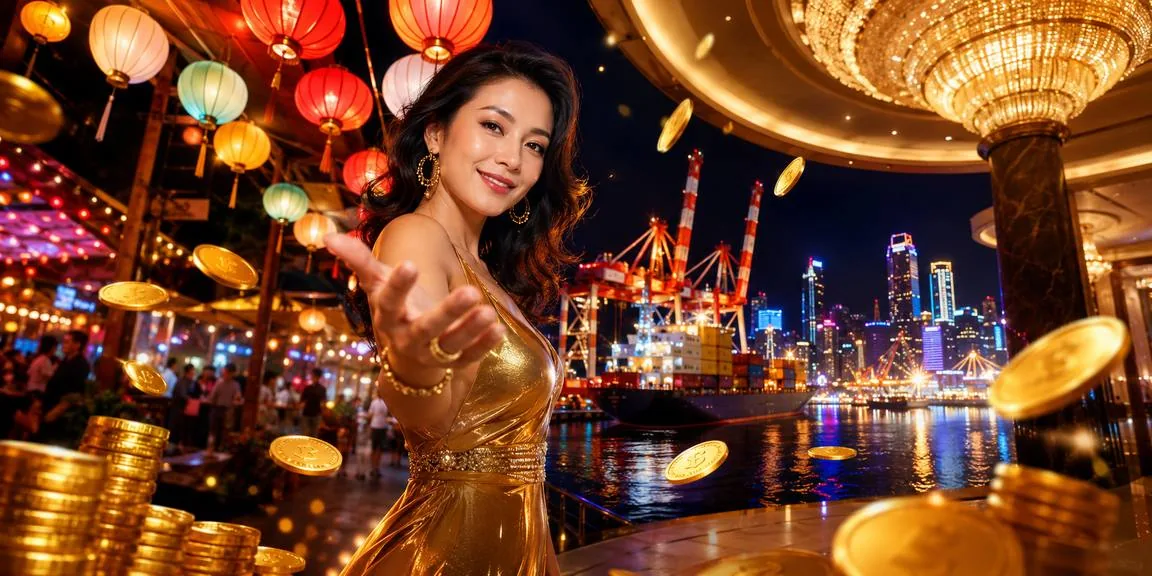 vn984 Casino & Nổ hũ