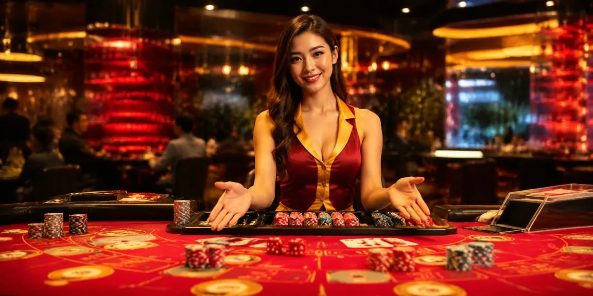 vn984 Trải nghiệm di động