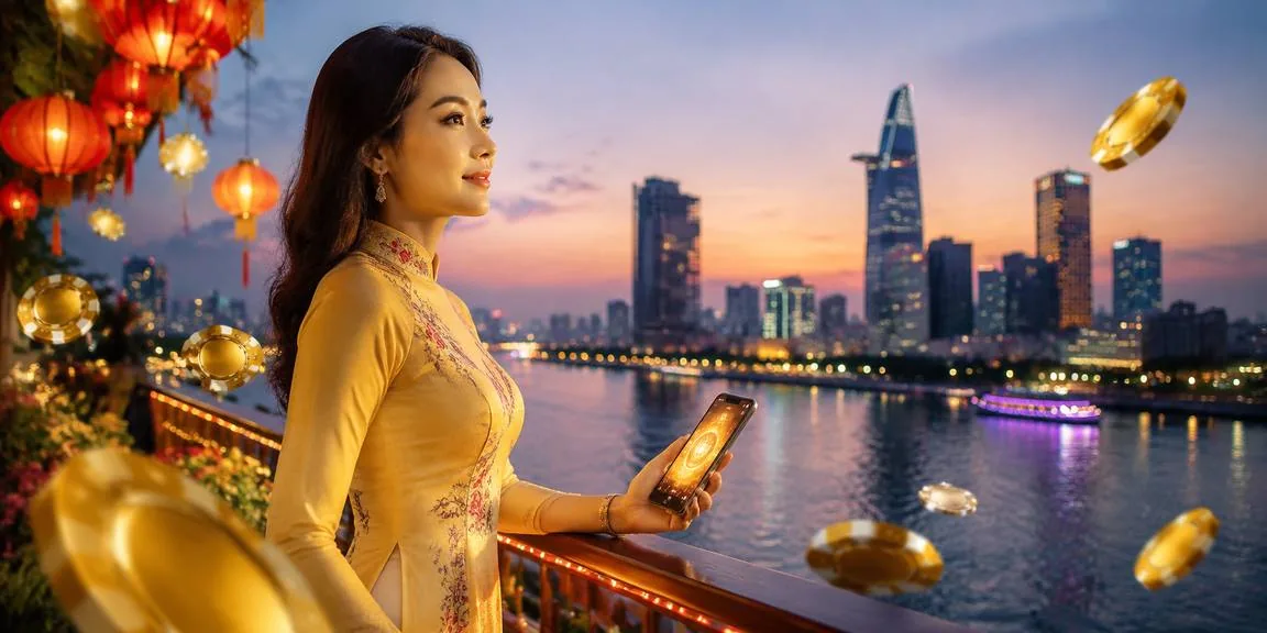 vn984 Chúng tôi xây vn984 cho người Việt dùng điện thoại