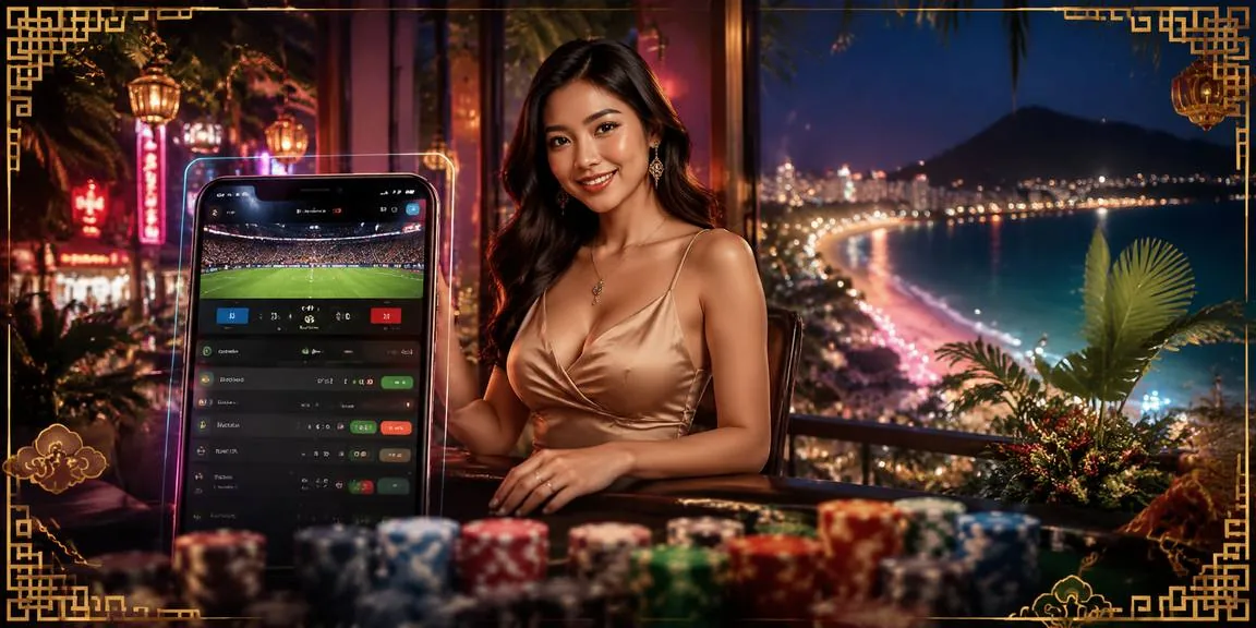 vn984 Hiểu đúng từng thuật ngữ trước khi vào bàn